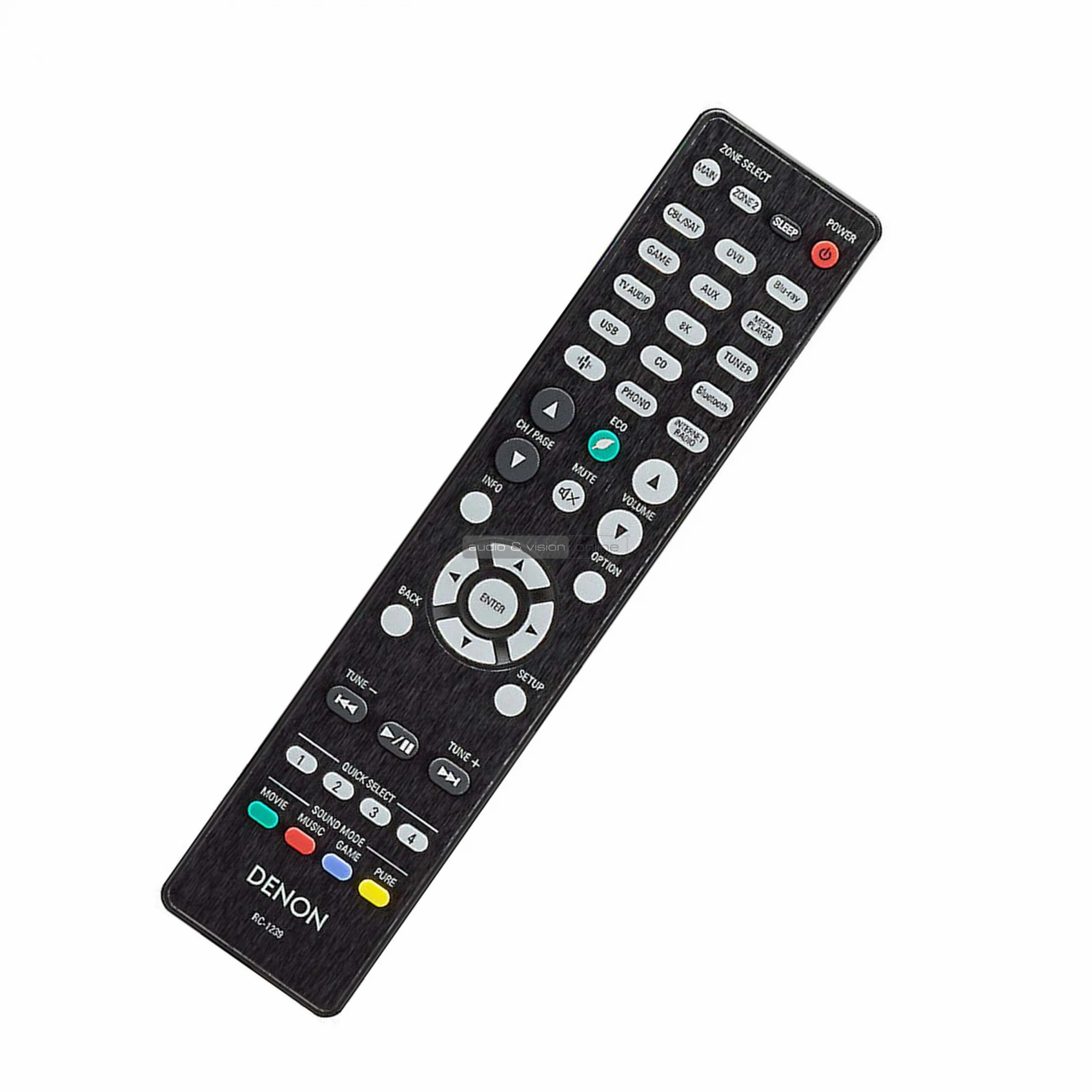 Denon AVR-S960H_webp