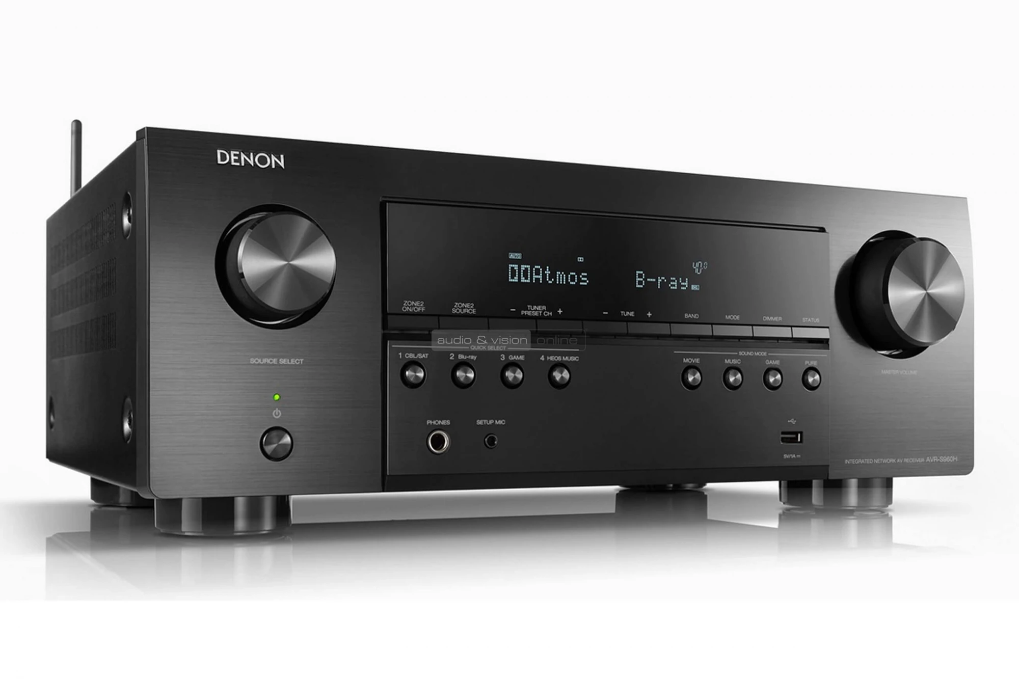 Denon AVR-S960H_webp