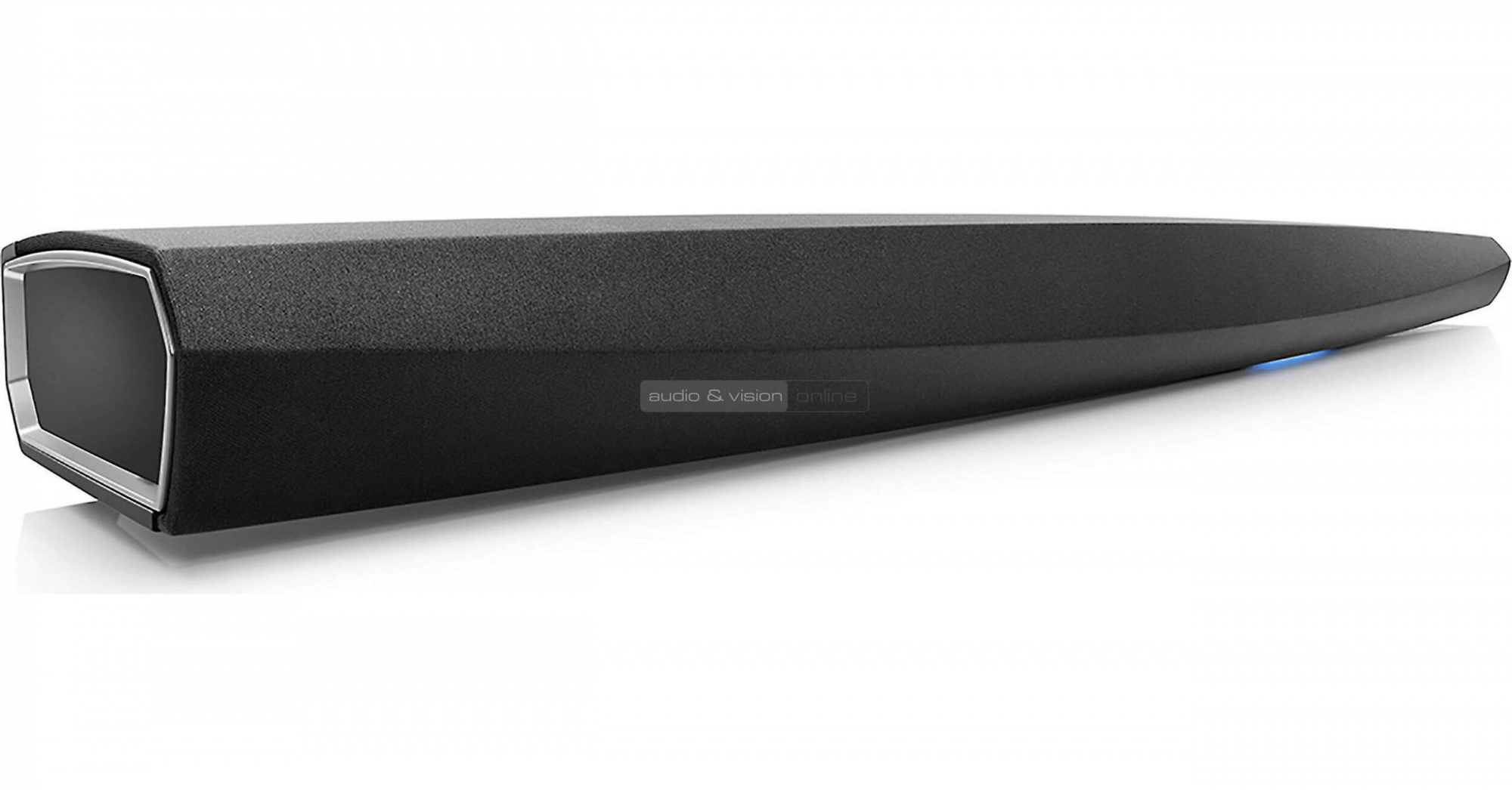 Denon DHT-S716H soundbar