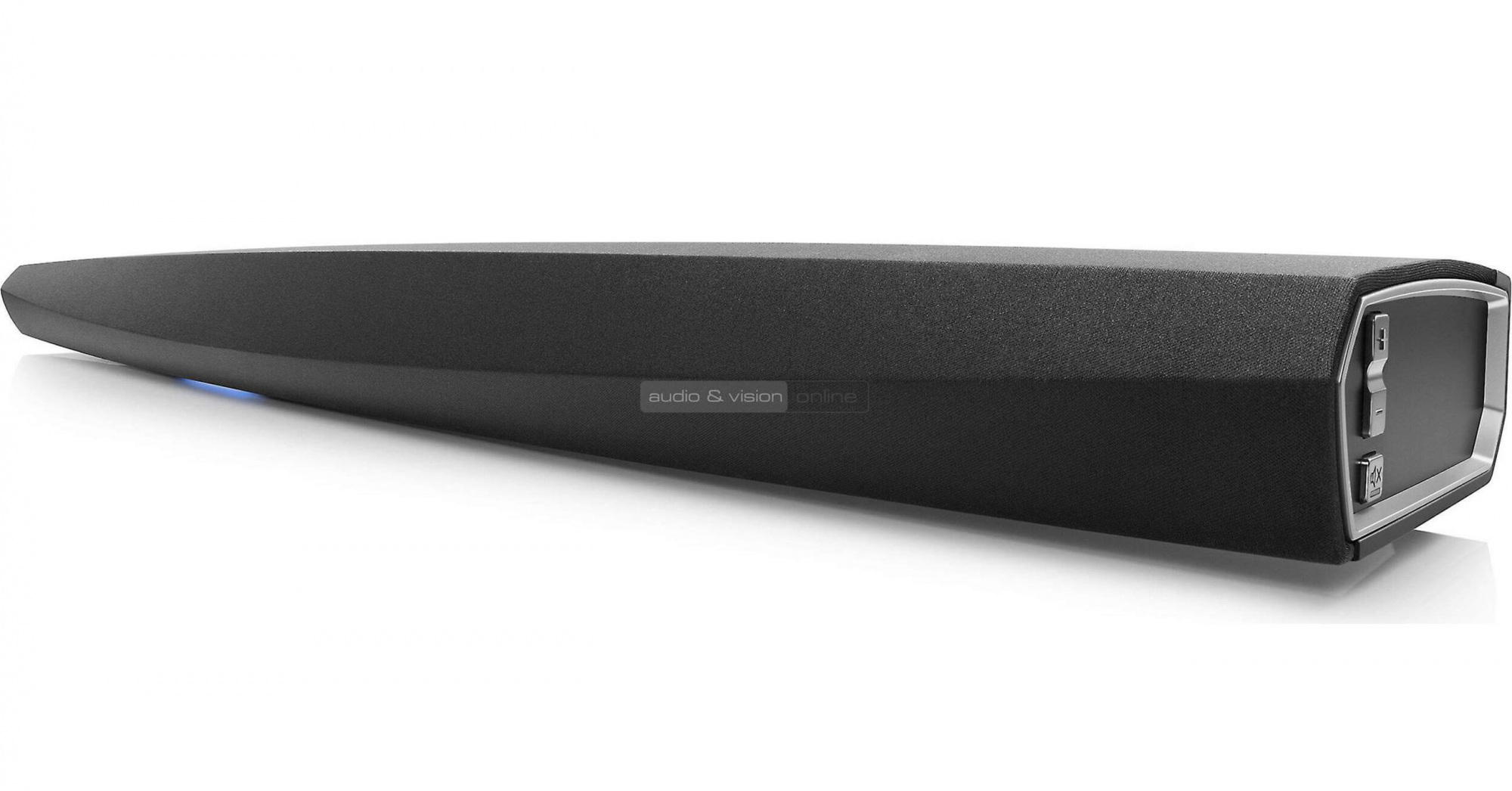 Denon DHT-S716H soundbar