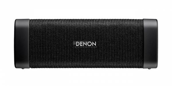 Denon Envaya Pocket DSB-50BT Bluetooth hangszóró