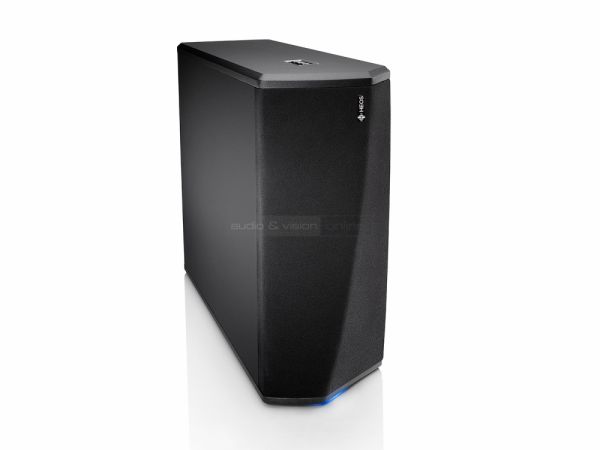 Denon HEOS Subwoofer