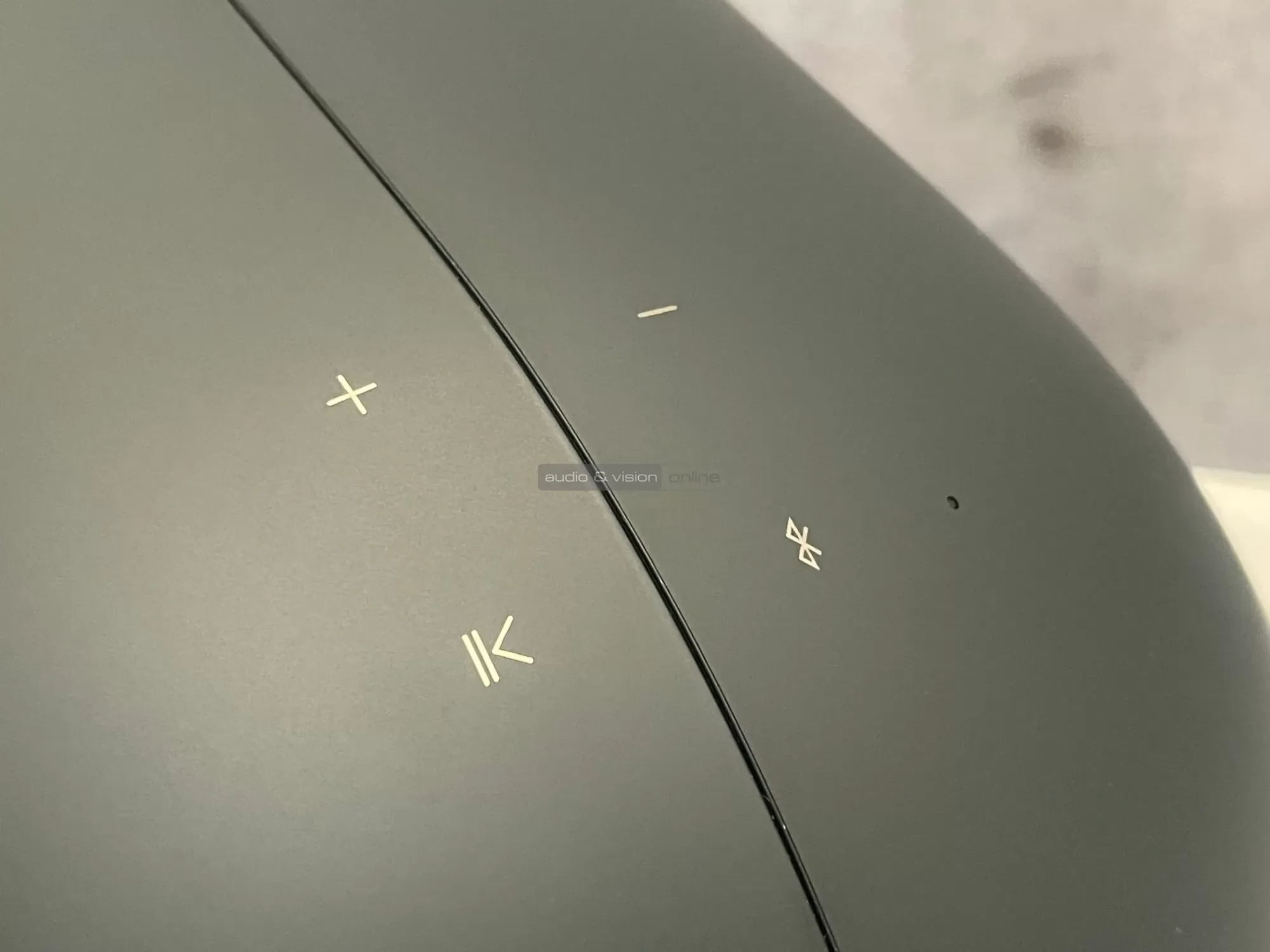 Devialet Phantom Ultimate 108 dB vezeték nélküli hangrendszer