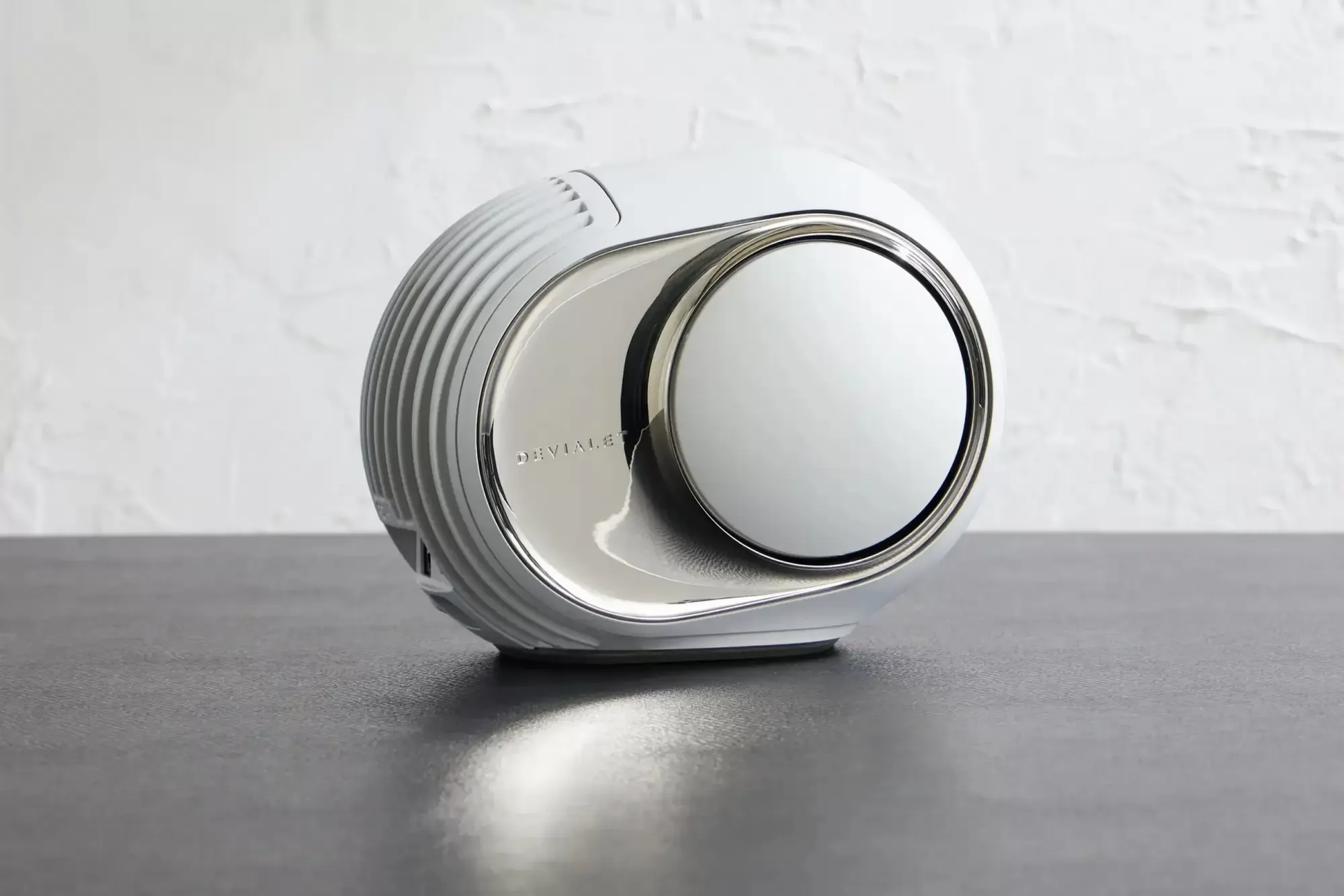 Devialet Phantom Ultimate 98 dB aktív hangfal
