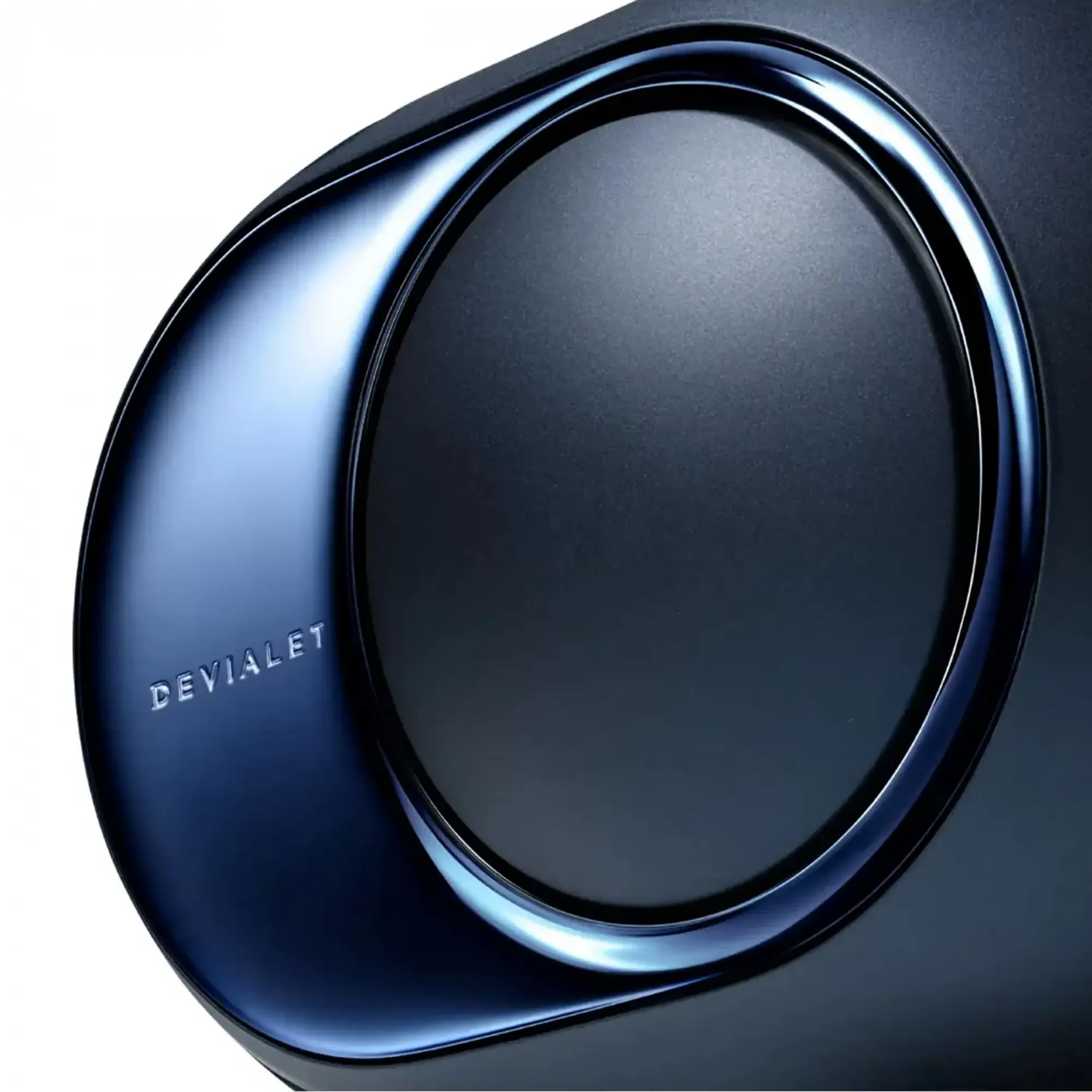 Devialet Phantom Ultimate 98 dB aktív hangfal