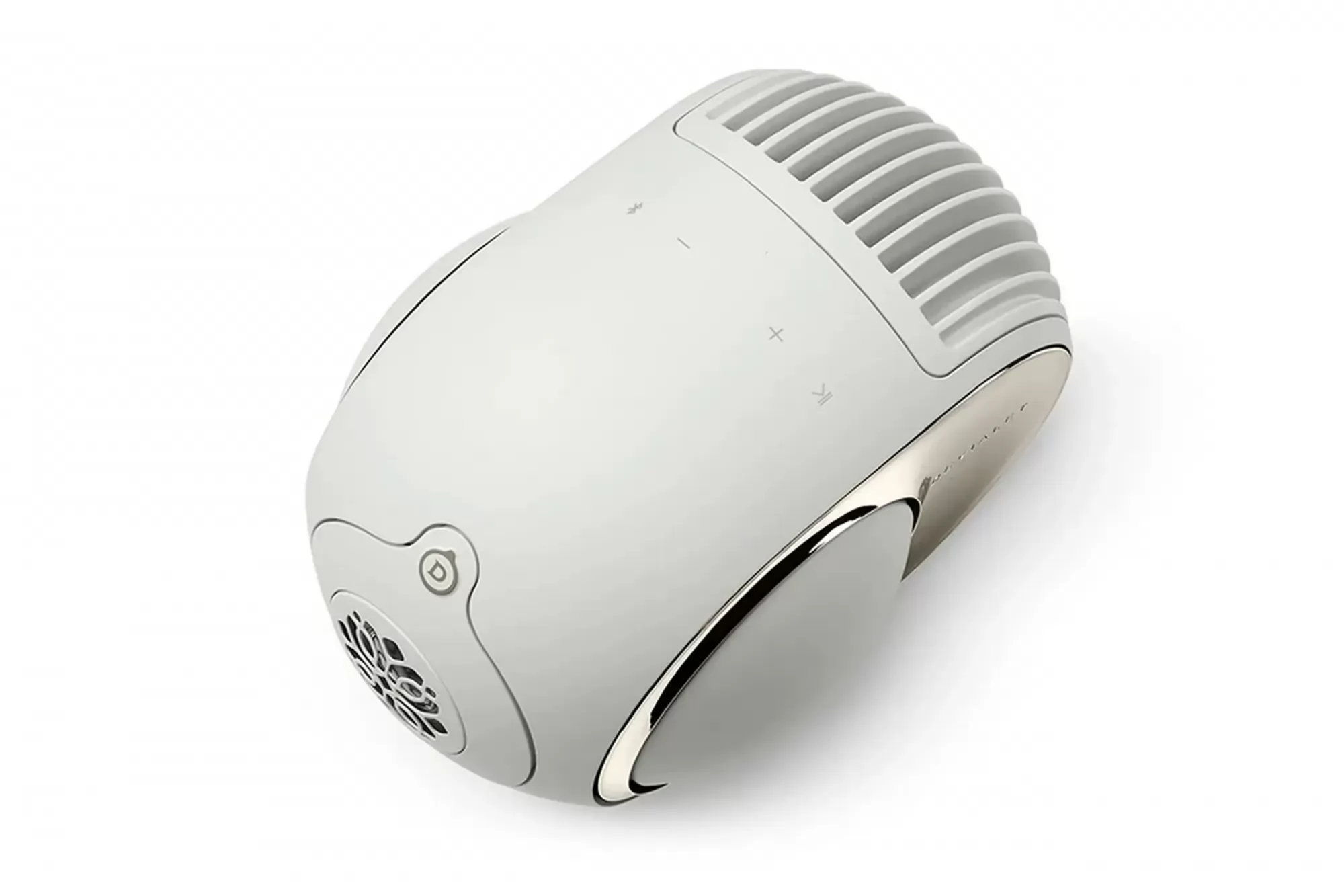Devialet Phantom Ultimate 98 dB aktív hangfal
