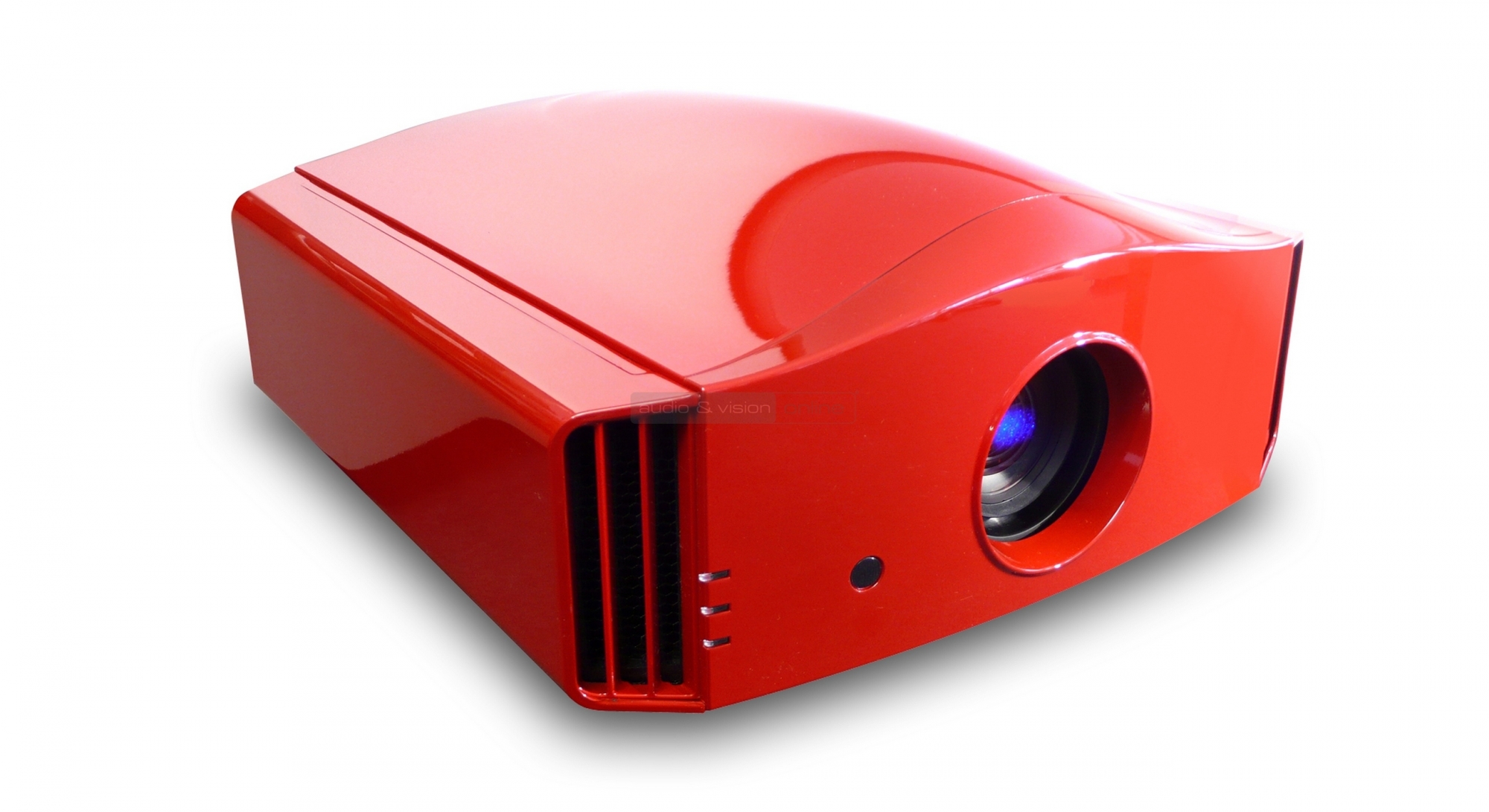 DreamVision Siglos 3 házimozi projektor