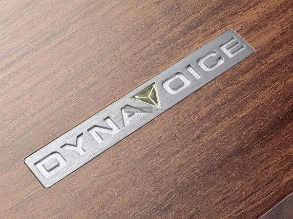 Dynavoice Classic CL-28 álló hangfal teszt | av-online.hu
