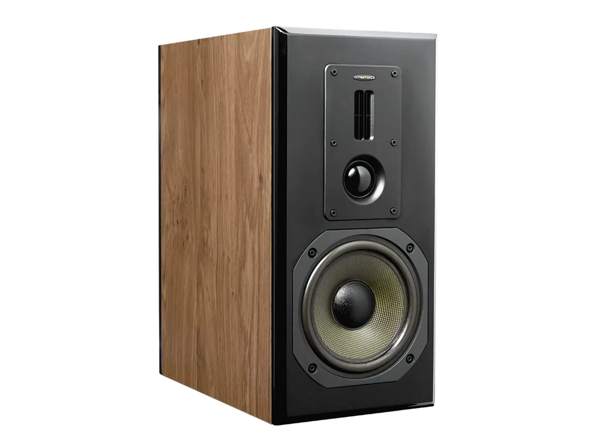 Dynavoice Definition DM-6II hangfal