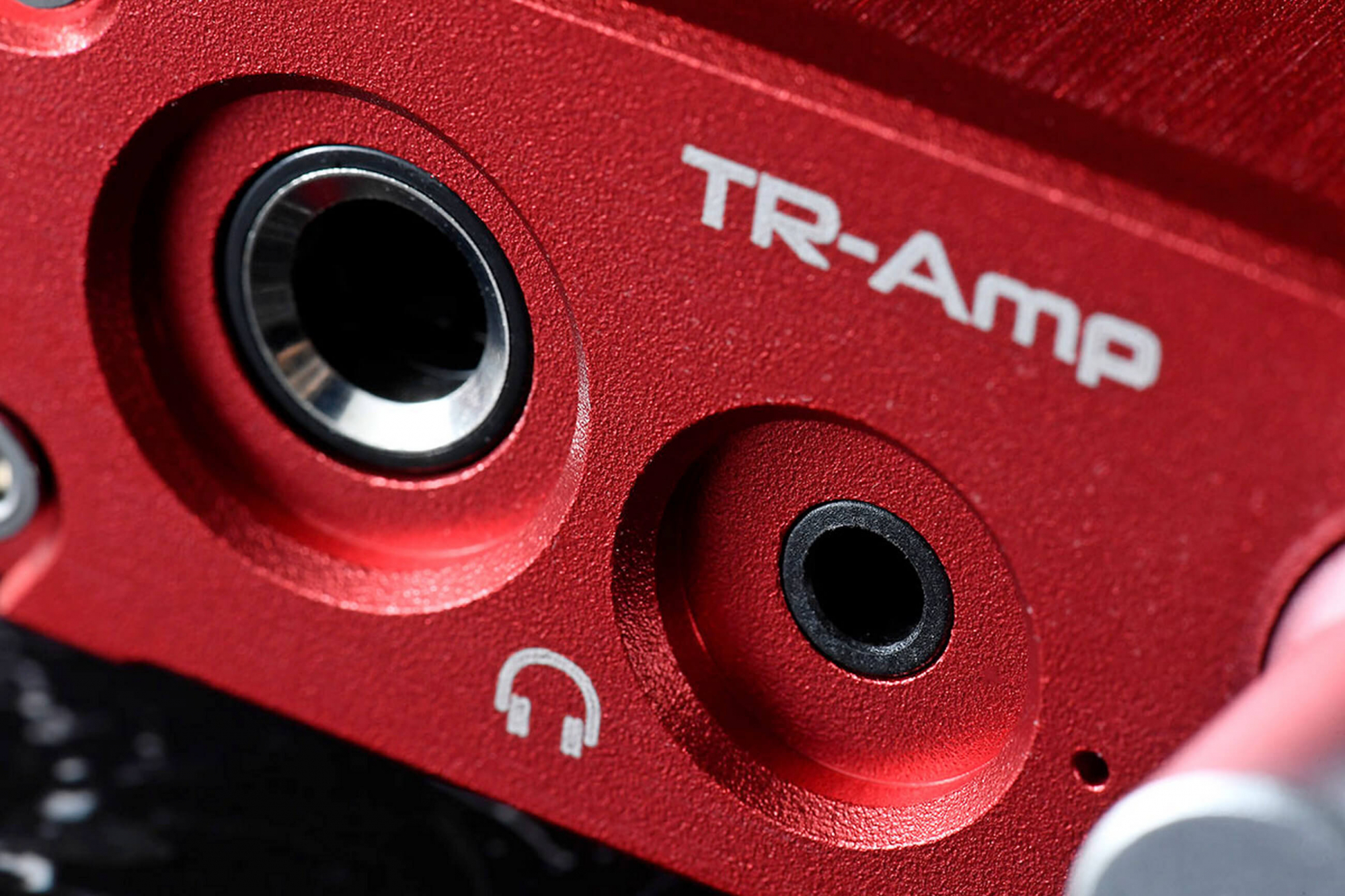 EarMen TR-Amp USB DAC