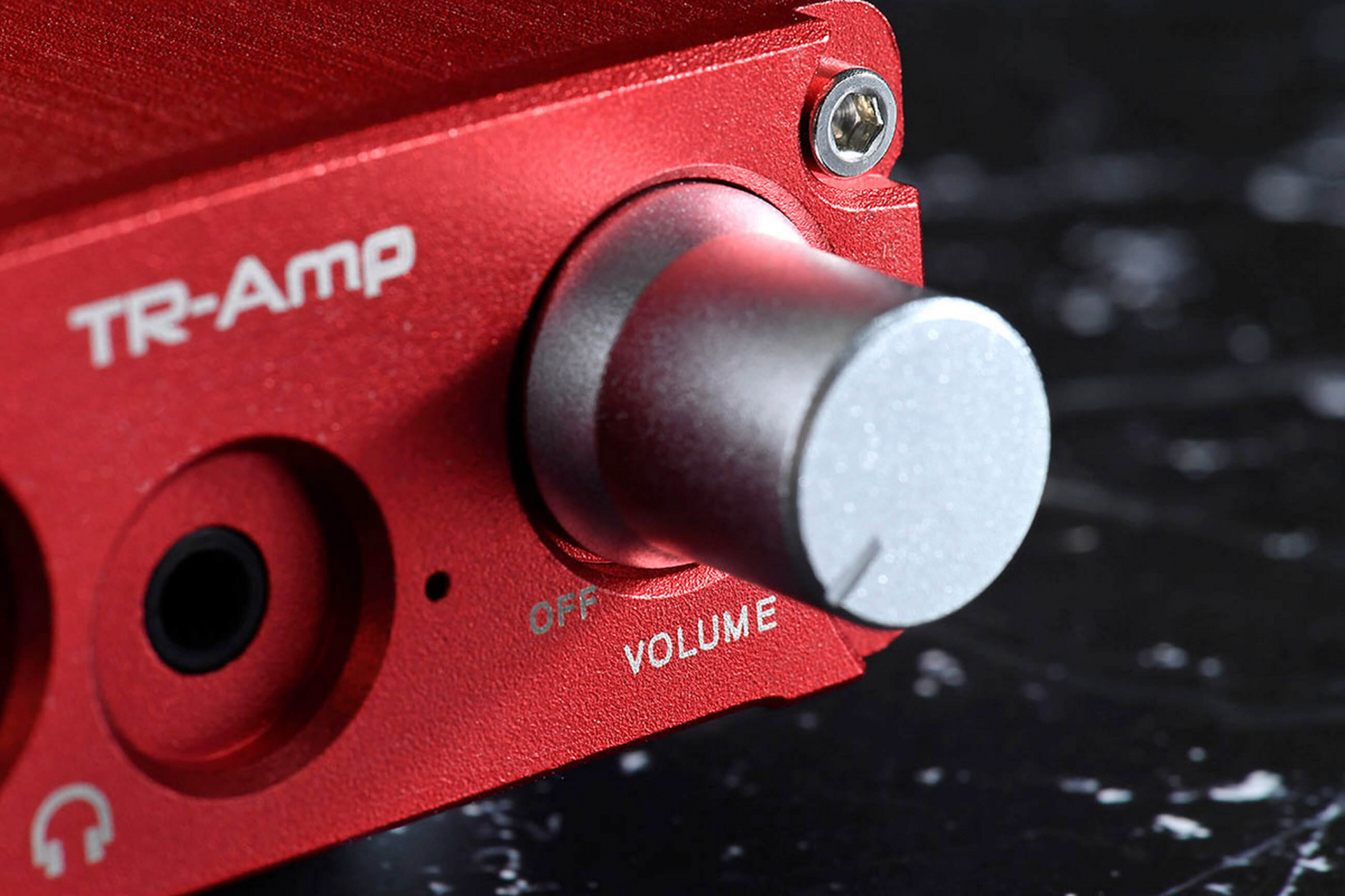 EarMen TR-Amp USB DAC