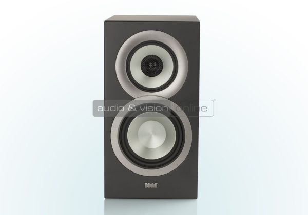 ELAC Uni-Fi BS U5 Slim