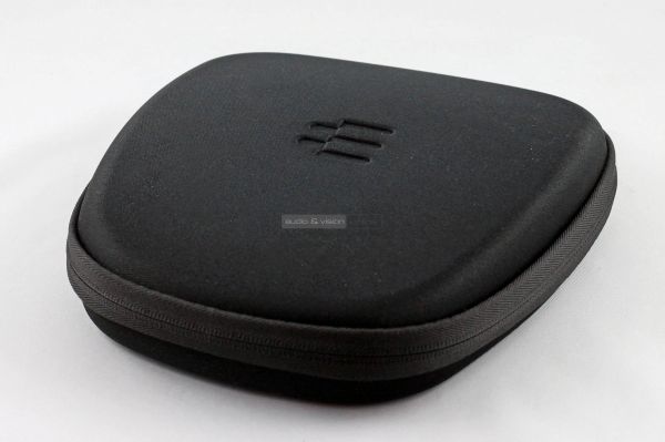 EPOS | Sennheiser ADAPT 460 aktív zajzáras nyakpántos Bluetooth headset ...