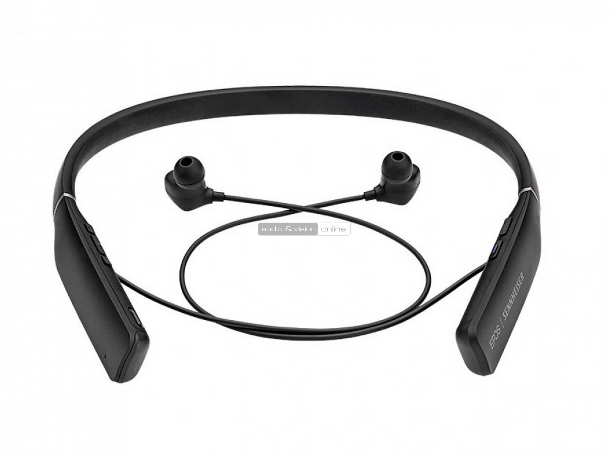 EPOS | Sennheiser ADAPT 460 aktív 
