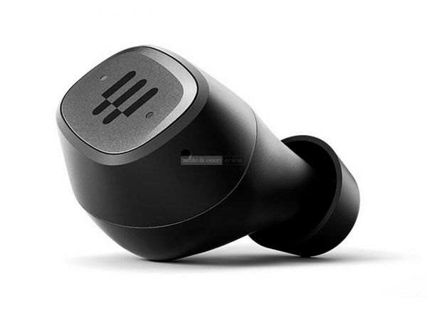 EPOS Sennheiser GTW 270 Hybrid TWS Bluetooth fülhallgató