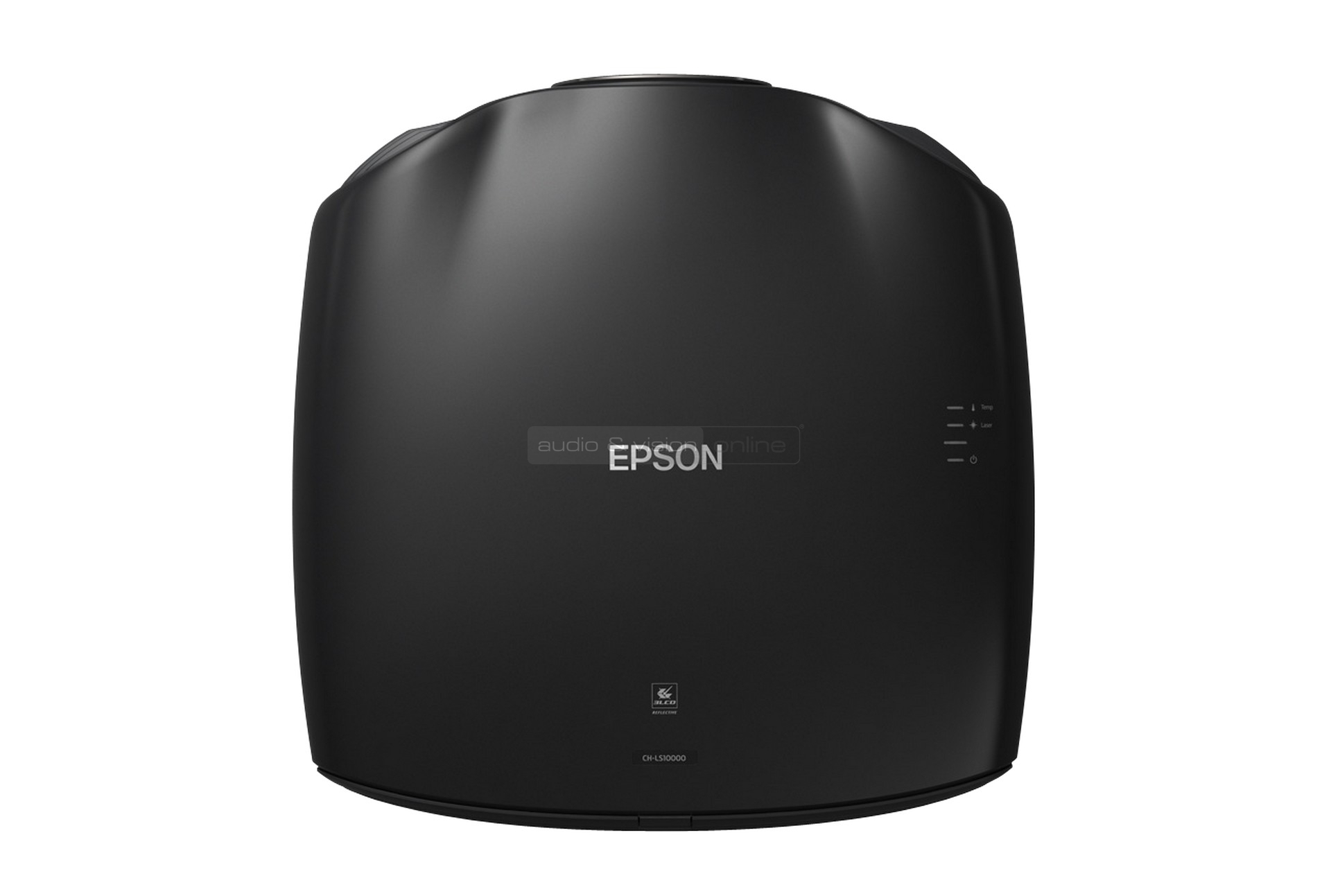 Epson EH-LS10000 házimozi lézer-projektor