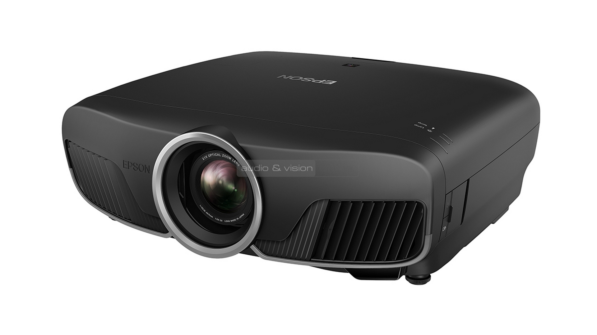 Az epson projektor bekapcsol csalóval randizsz?