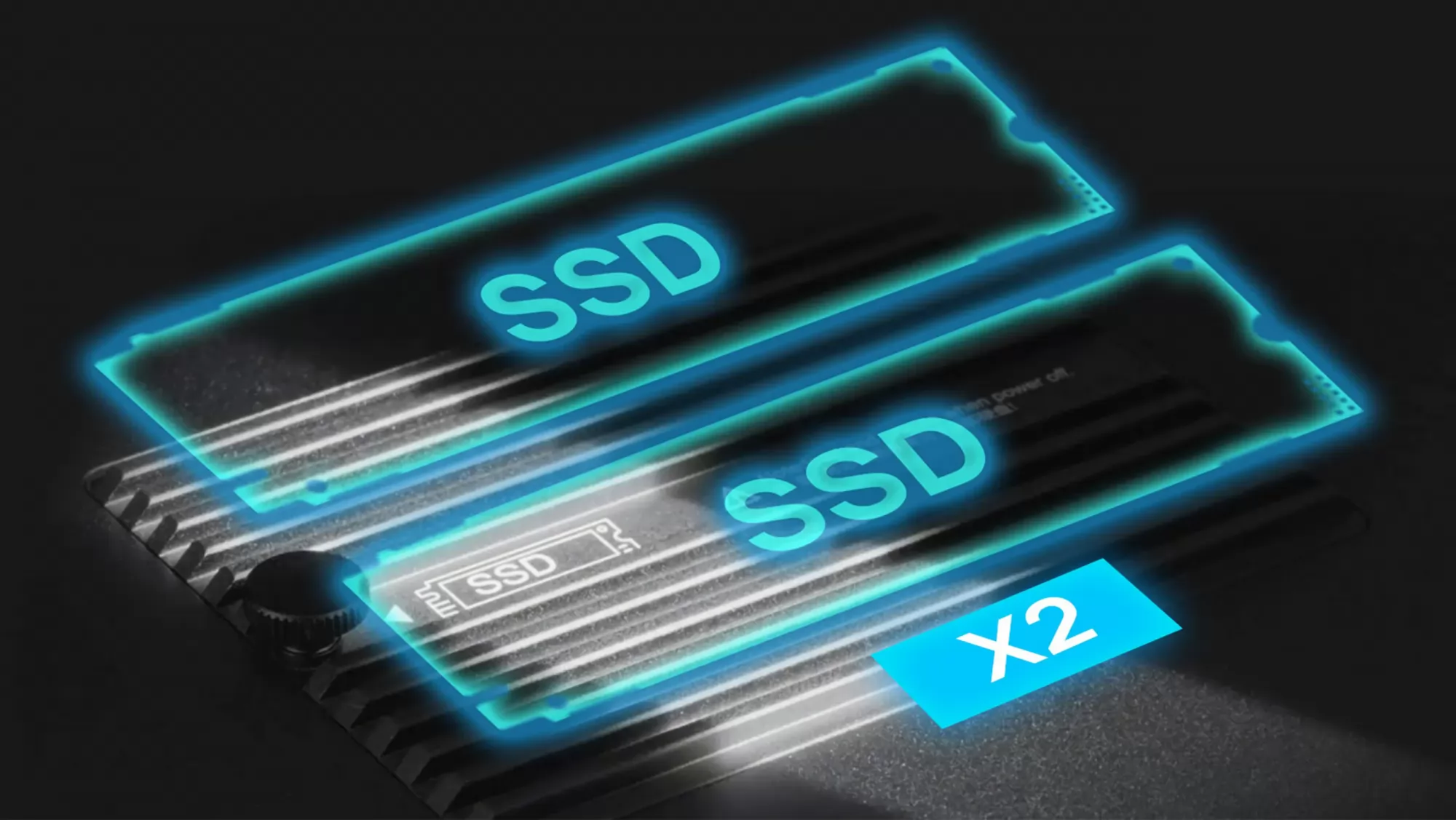 Eversolo DMP-A10 hálózati zenelejátszó SSD