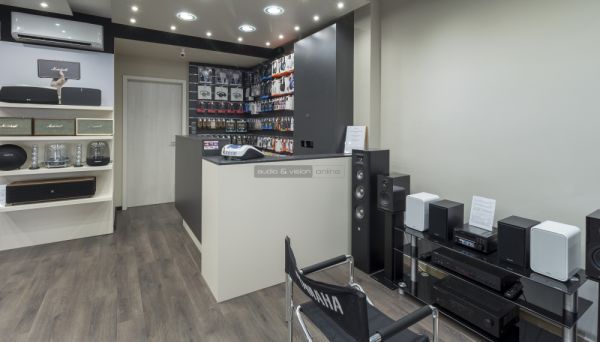 Extreme Audio Győr