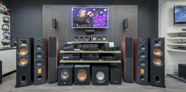 Extreme Audio Győr