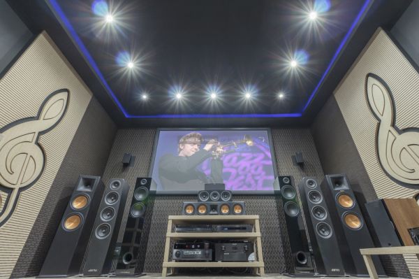 Extreme Audio Győr