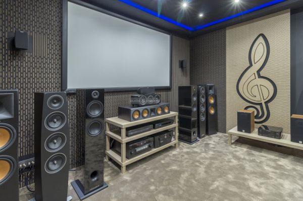 Extreme Audio Győr