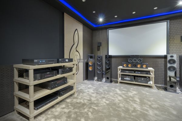 Extreme Audio Győr