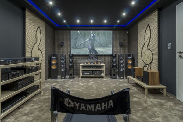 Extreme Audio Győr