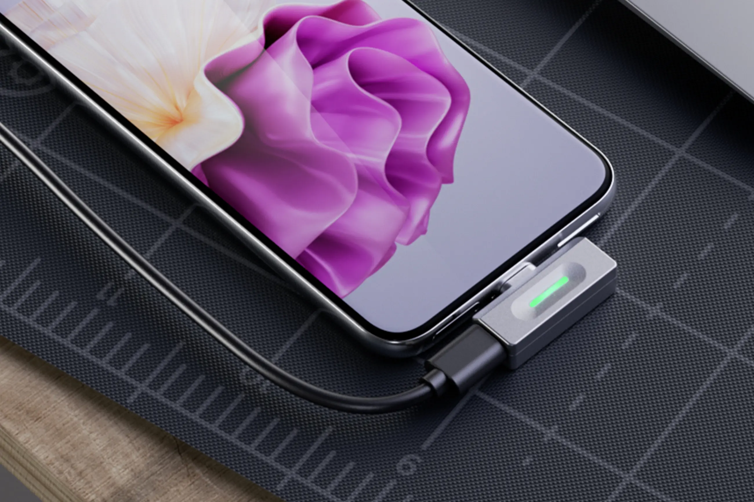 FiiO Air Link Bluetooth jeladó