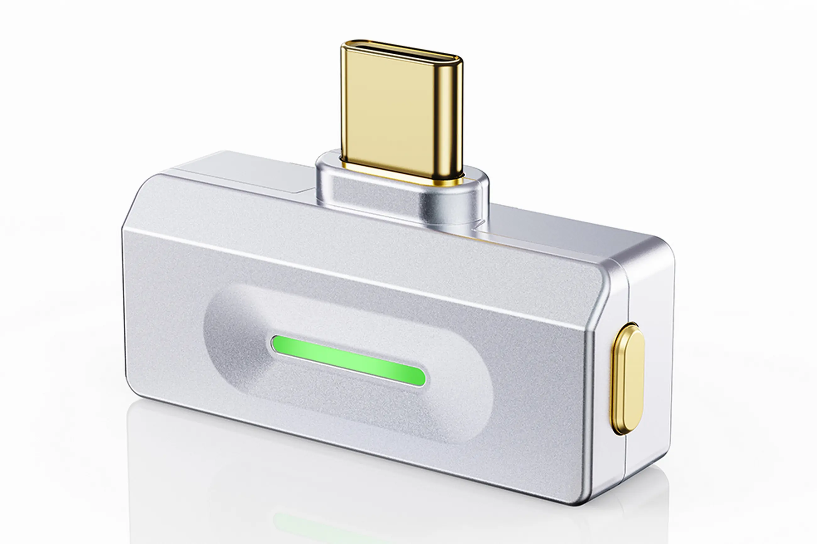 FiiO Air Link Bluetooth jeladó