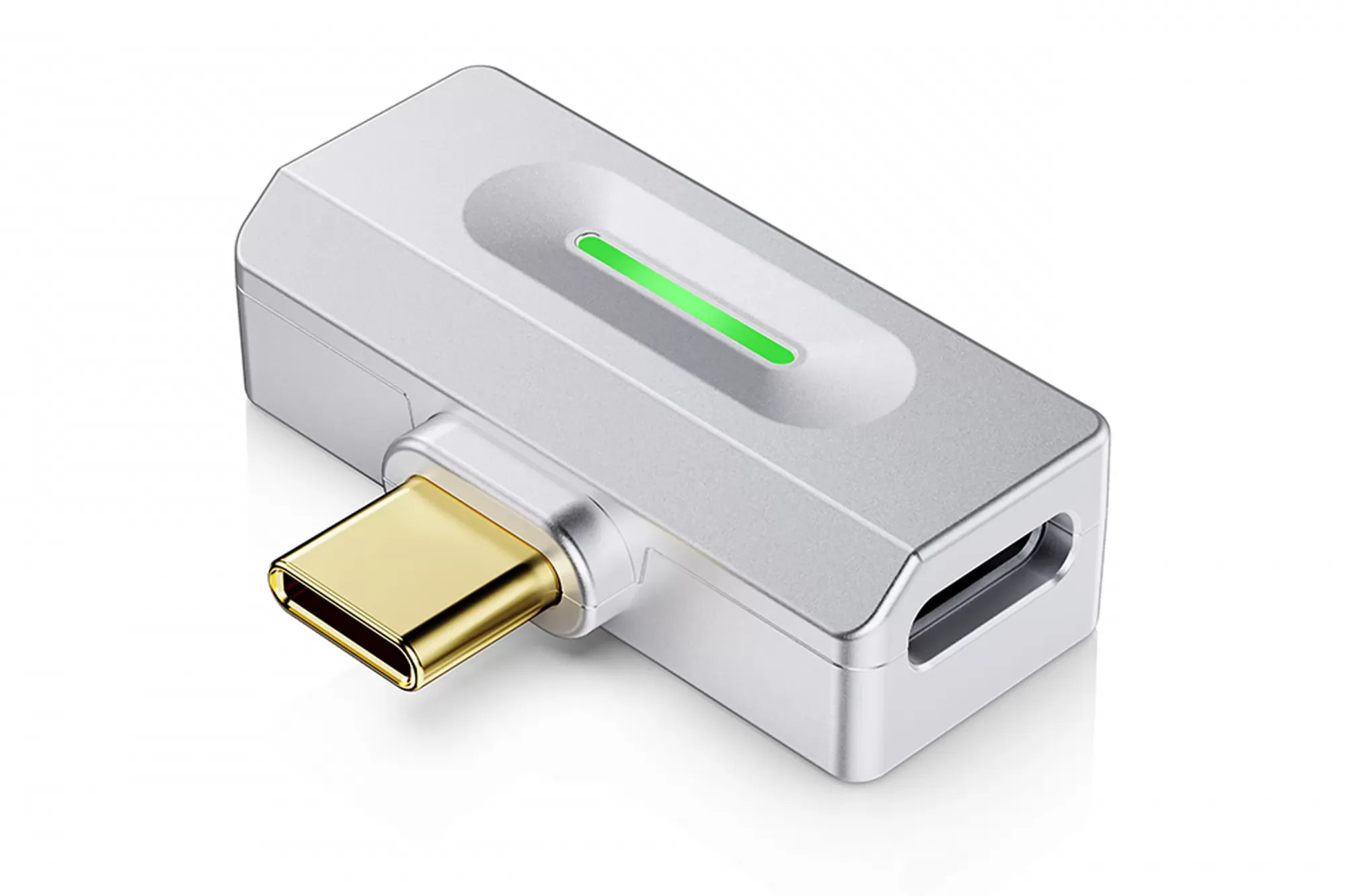 FiiO Air Link Bluetooth jeladó