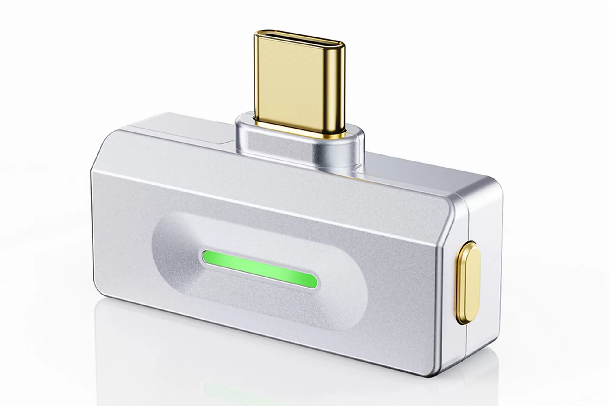 FiiO Air Link Bluetooth jeladó