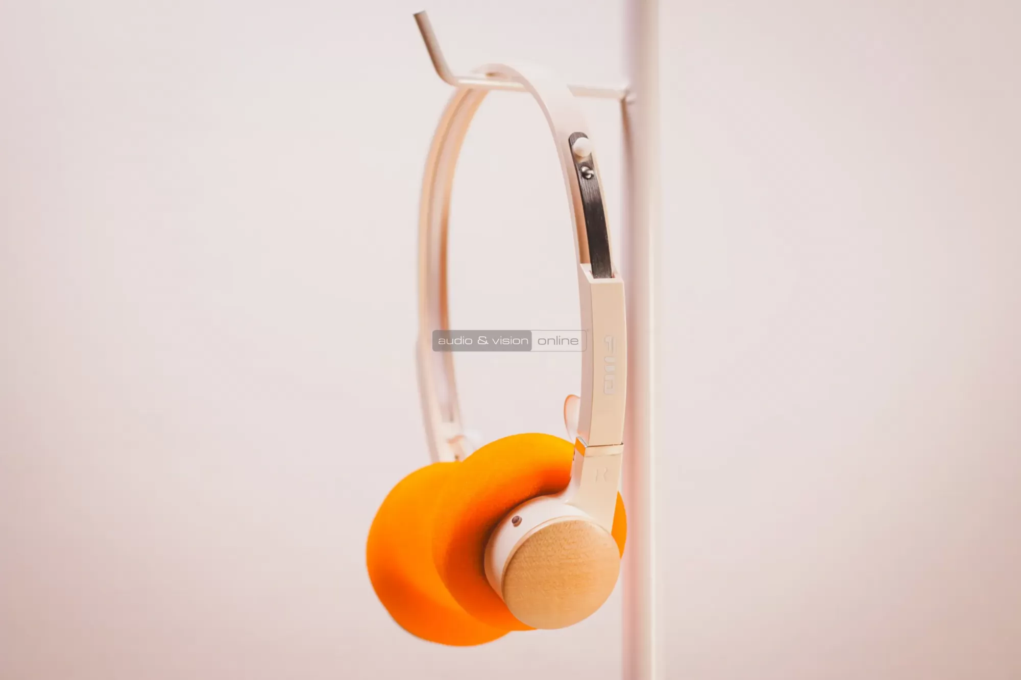 FiiO EH11 Bluetooth fejhallgató