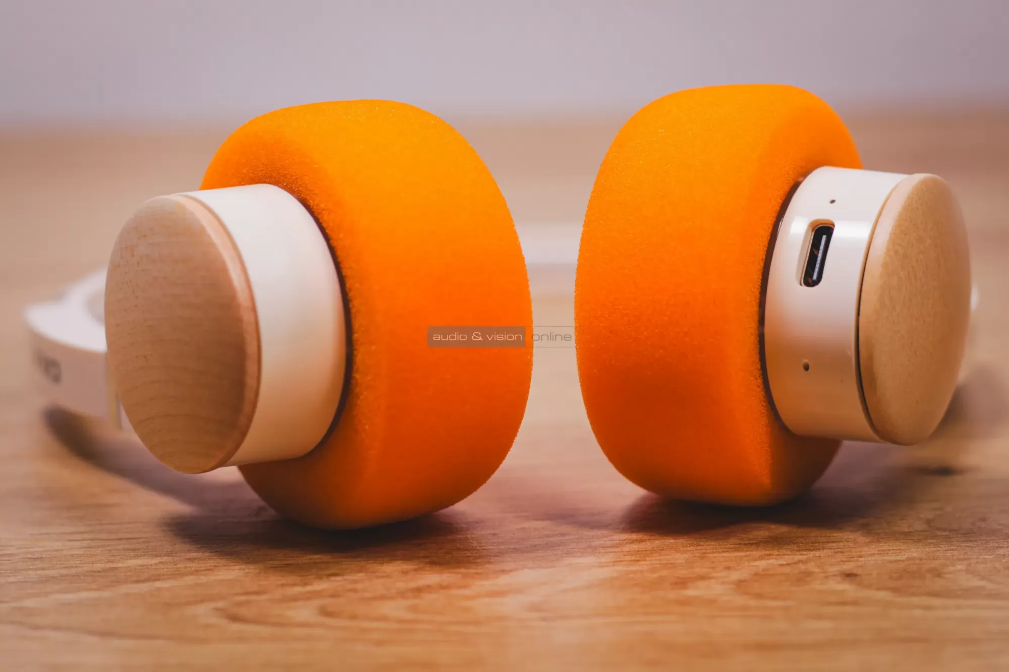 FiiO EH11 Bluetooth fejhallgató