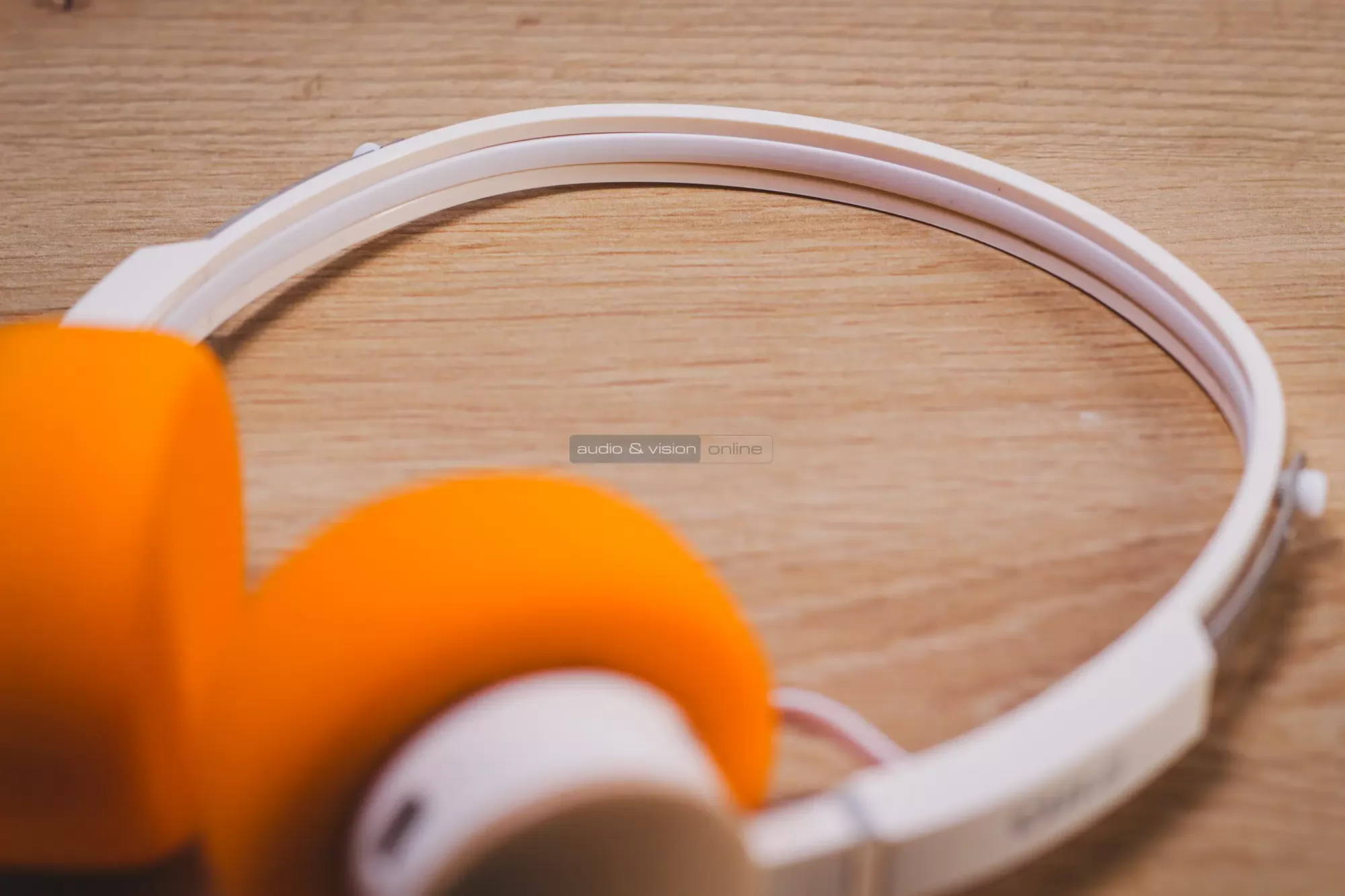 FiiO EH11 Bluetooth fejhallgató fejpánt