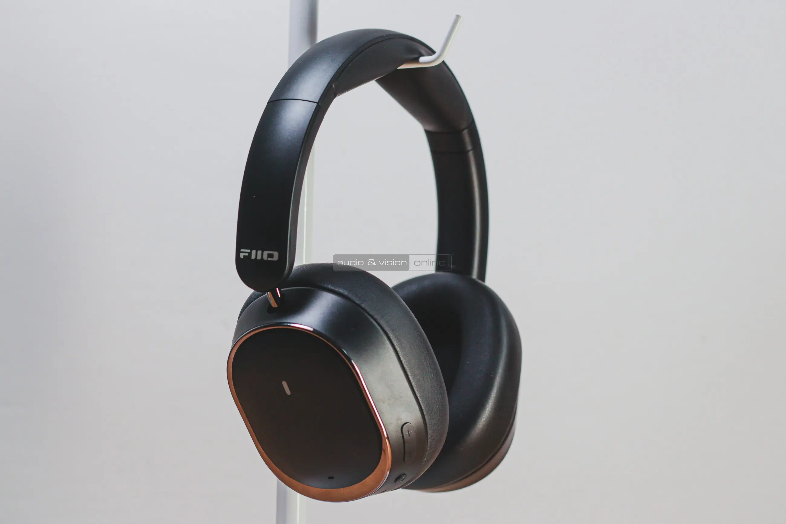 FiiO EH13 Bluetooth fejhallgató