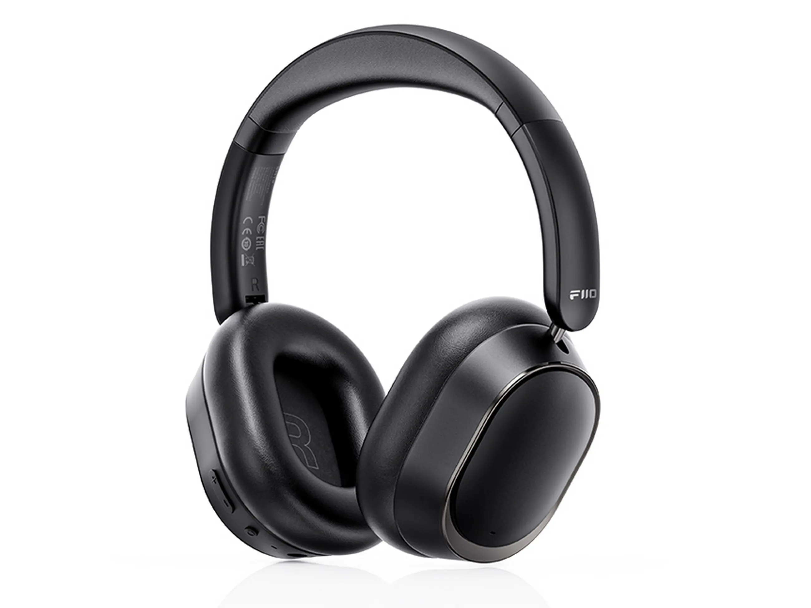 FiiO EH13 Bluetooth fejhallgató