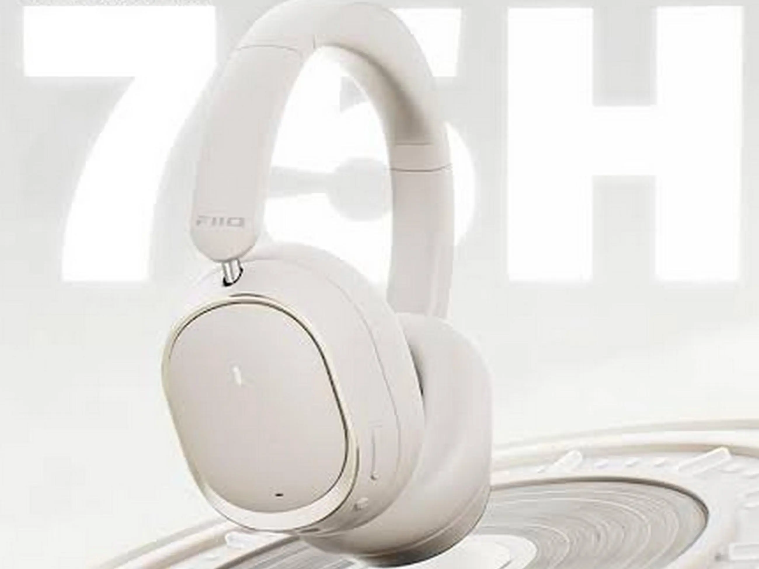 FiiO EH13 Bluetooth fejhallgató akkumulátor