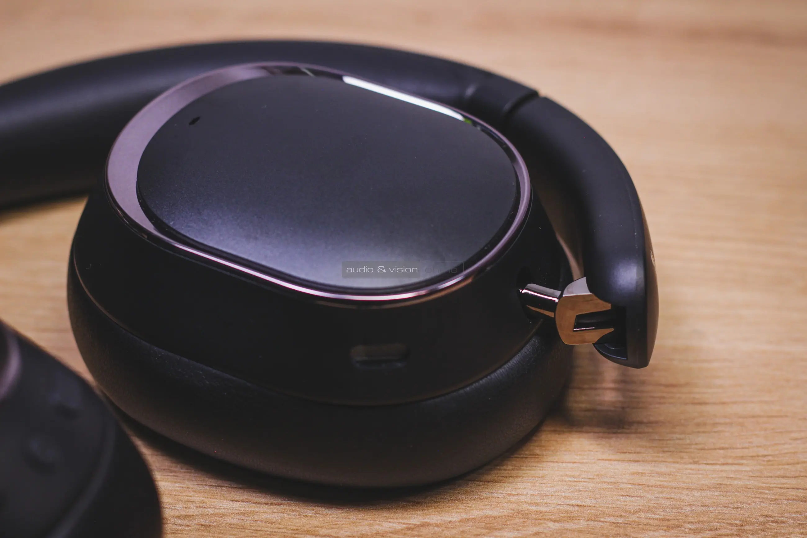 FiiO EH13 Bluetooth fejhallgató