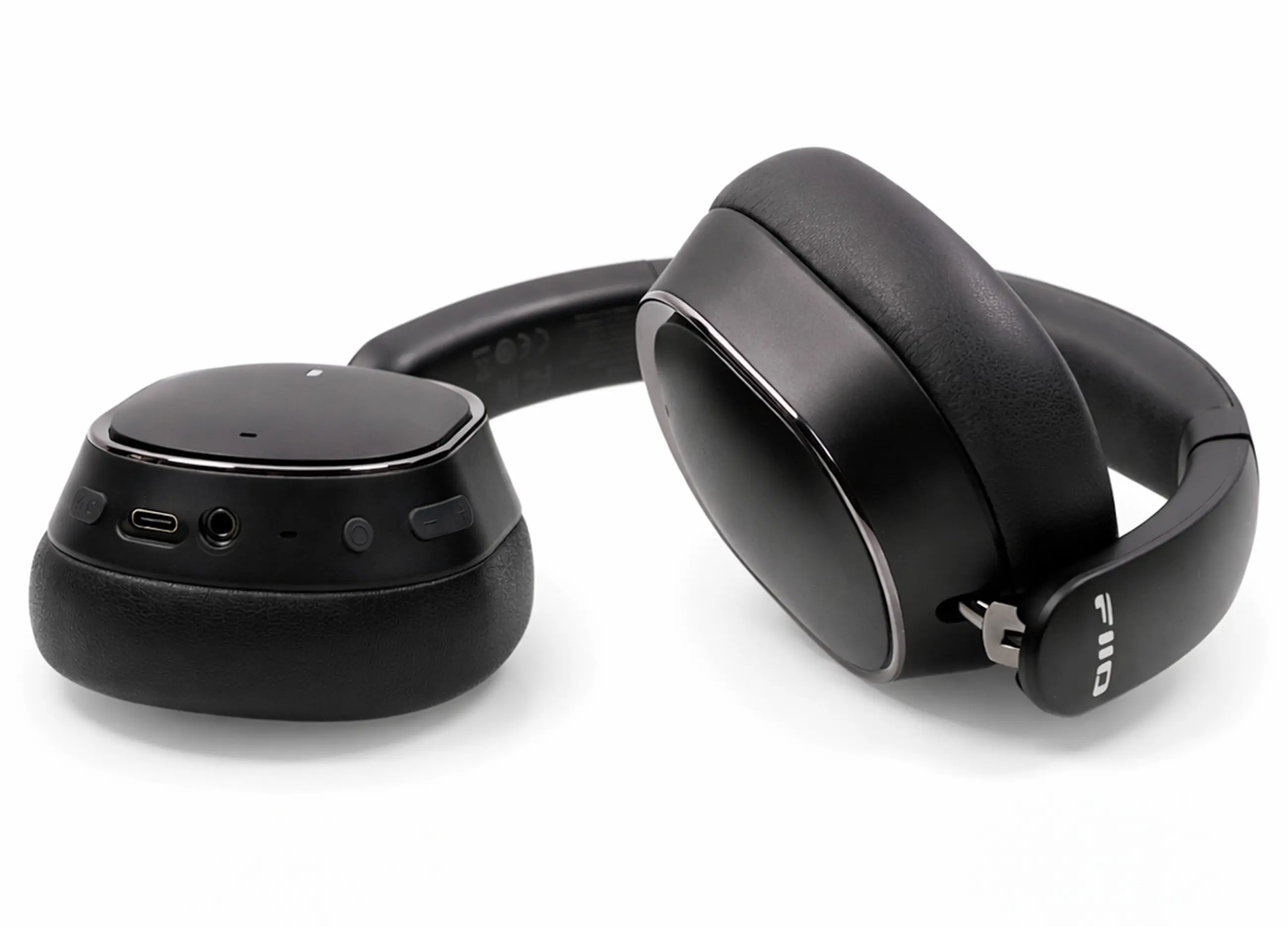 FiiO EH13 Bluetooth fejhallgató