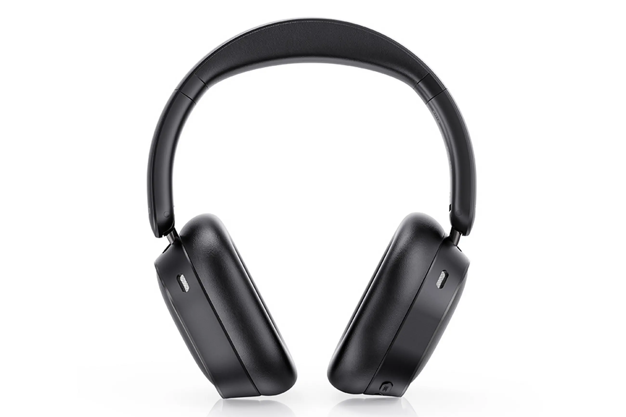 FiiO EH13 Bluetooth fejhallgató front