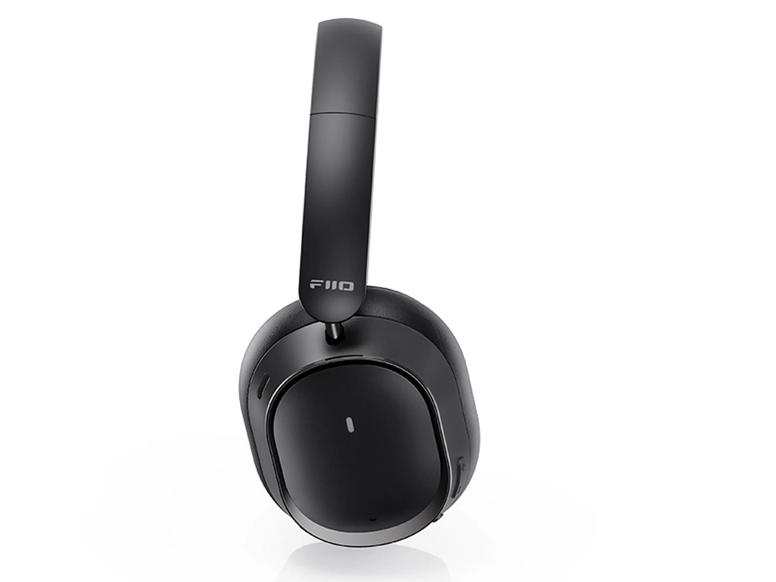FiiO EH13 Bluetooth fejhallgató