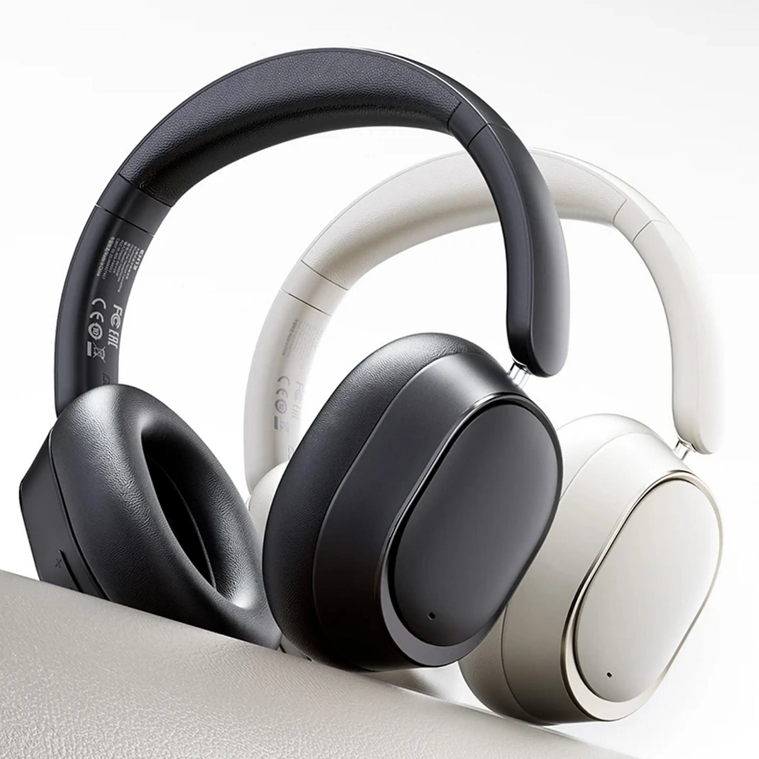 FiiO EH13 Bluetooth fejhallgató színek