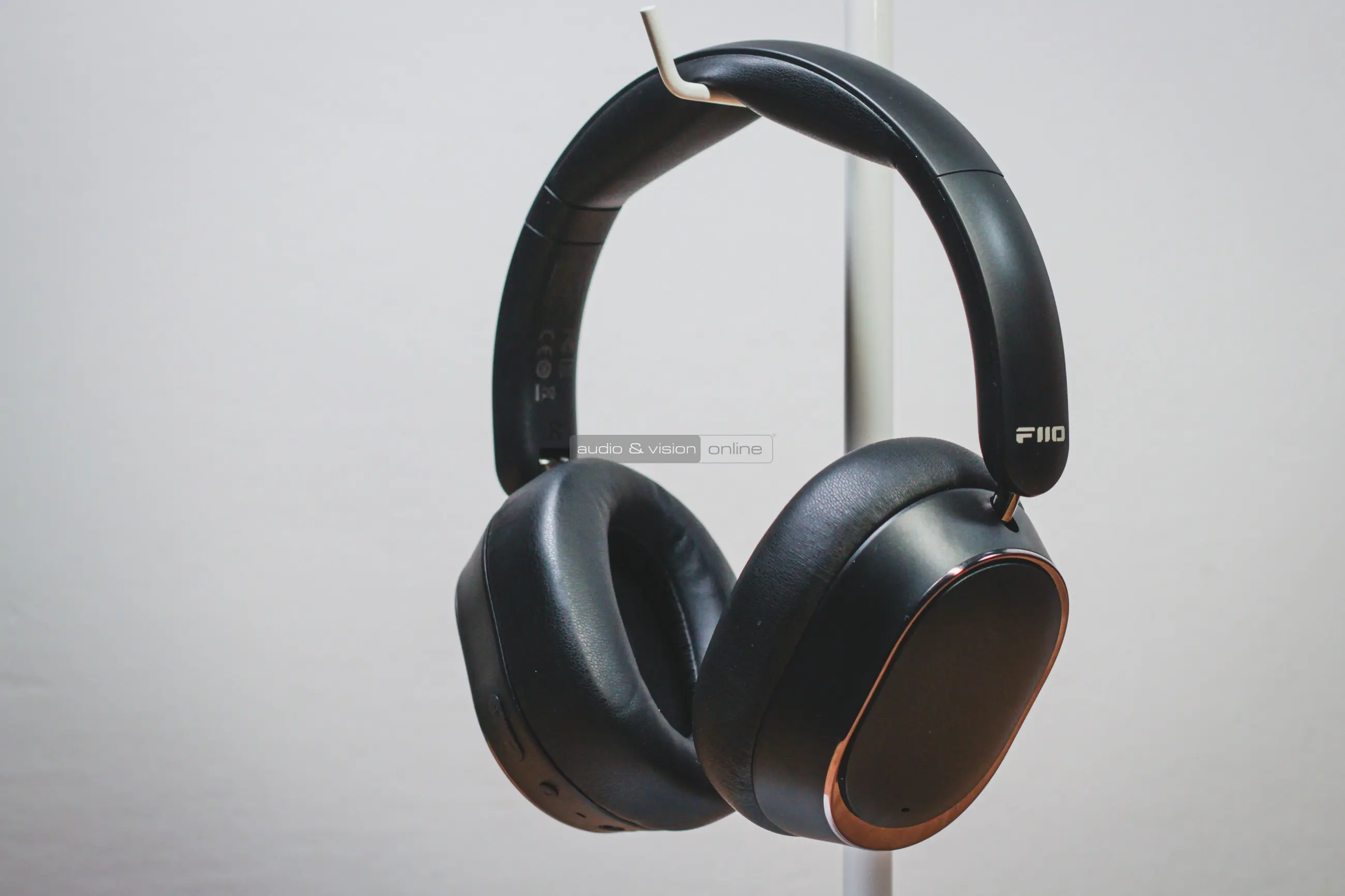 FiiO EH13 Bluetooth fejhallgató