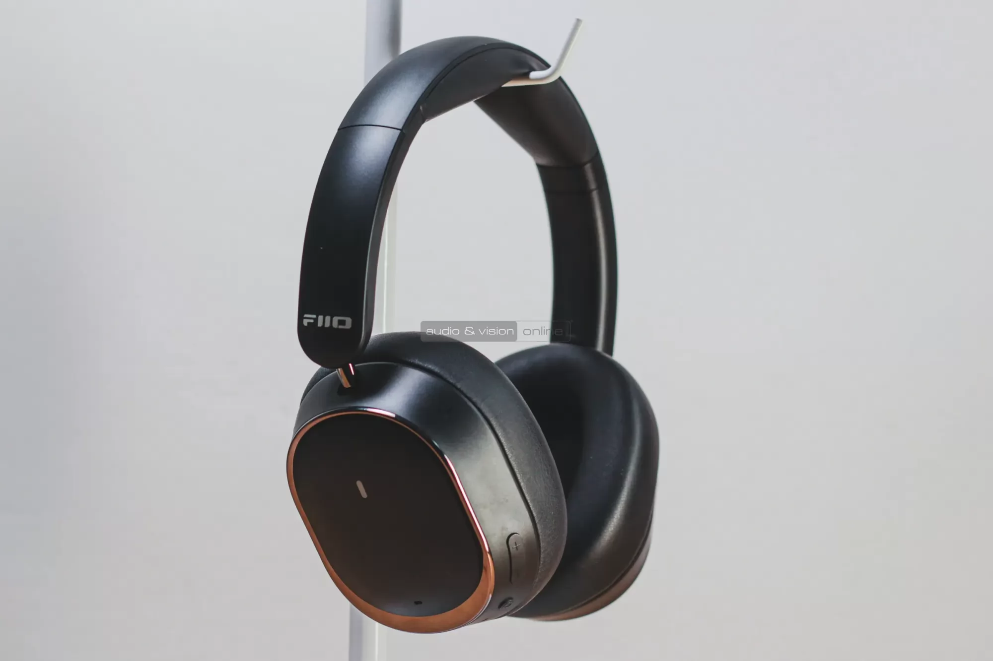 FiiO EH13 Bluetooth fejhallgató
