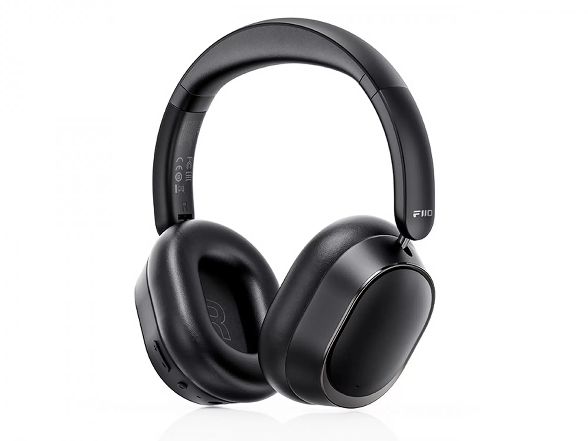 FiiO EH13 Bluetooth fejhallgató