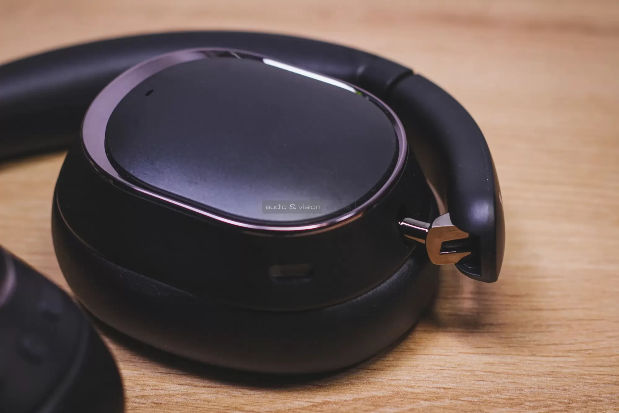 FiiO EH13 Bluetooth fejhallgató