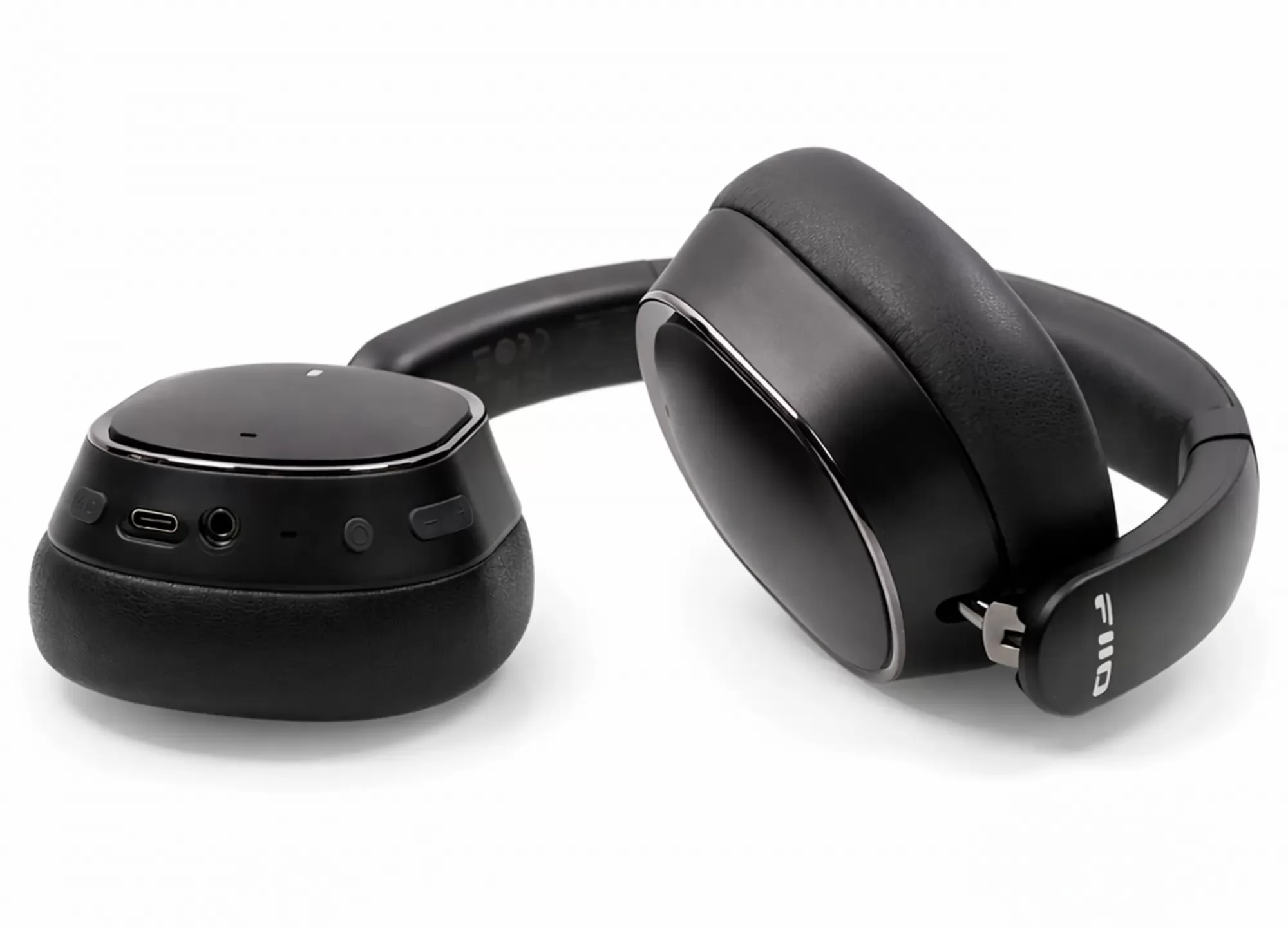 FiiO EH13 Bluetooth fejhallgató