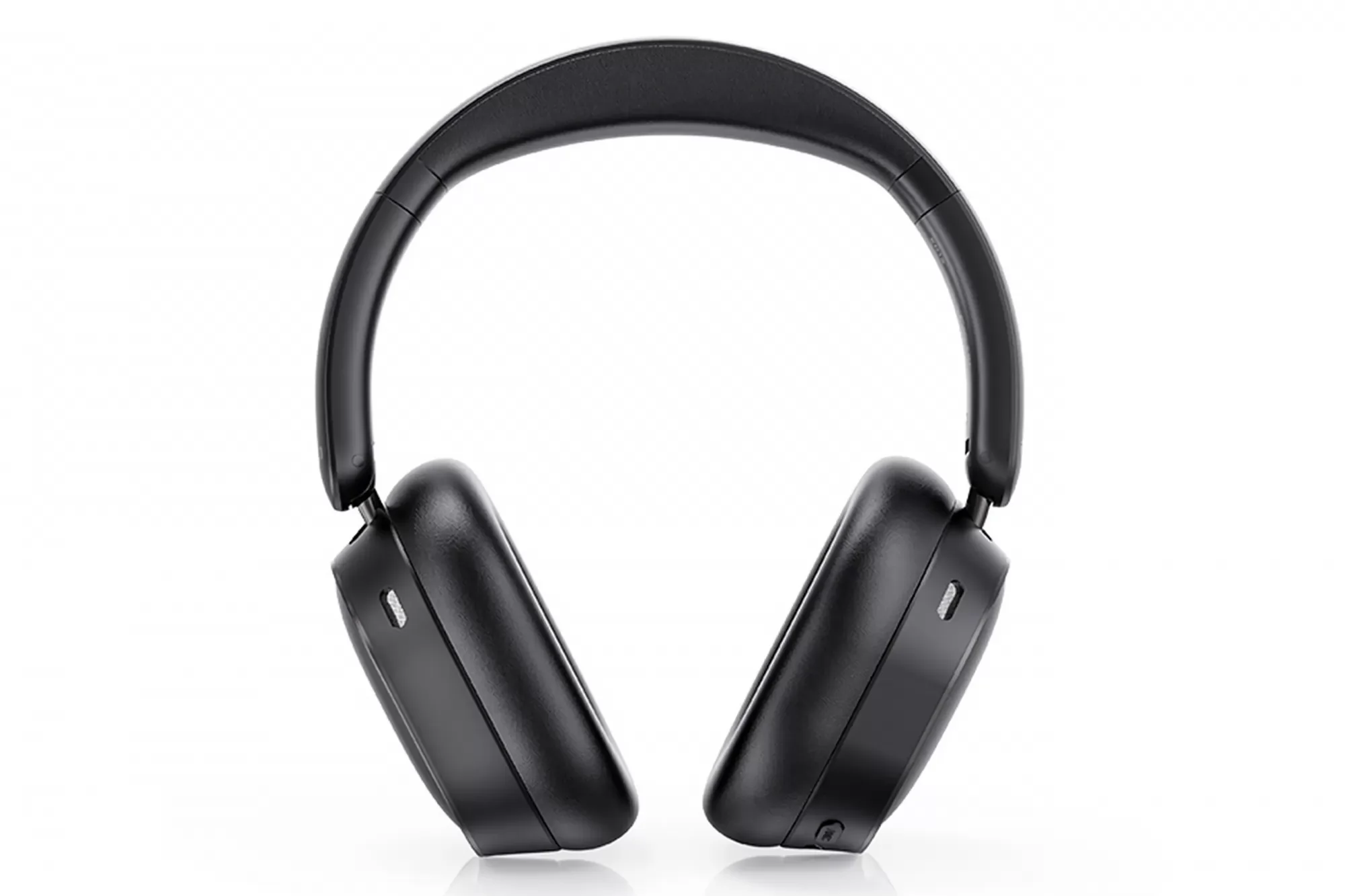 FiiO EH13 Bluetooth fejhallgató front