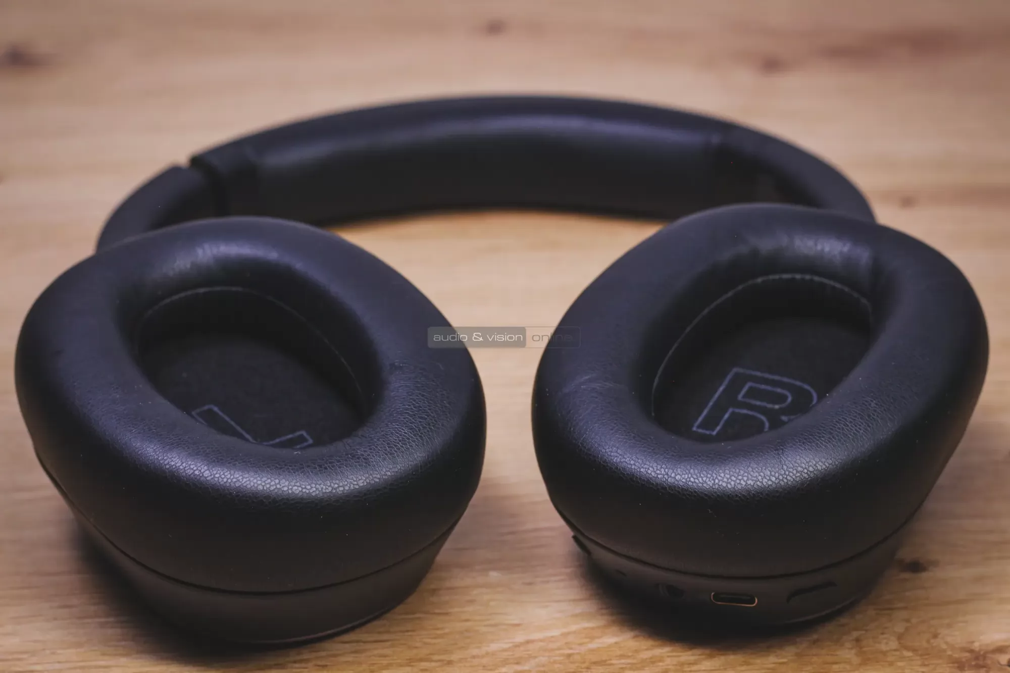 FiiO EH13 Bluetooth fejhallgató fülpárna
